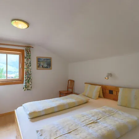 Cosy Near Area Piesendorf