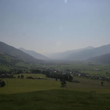 In Near Slopes * Piesendorf