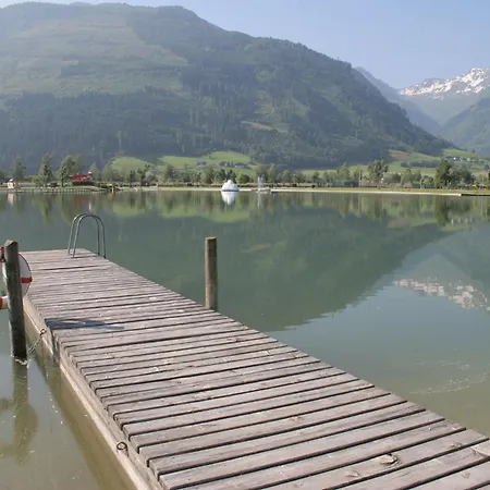 Ferienhaus In Near Slopes