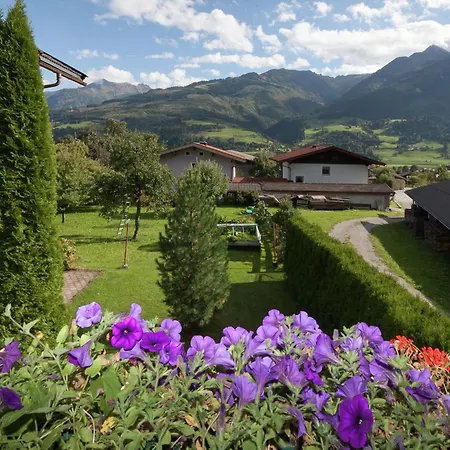 Cosy Near Area Piesendorf