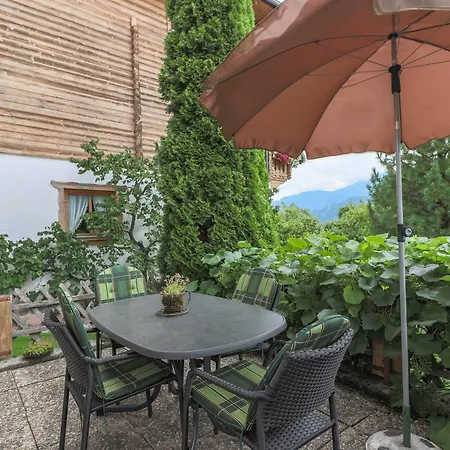 Cosy Near Area * Piesendorf