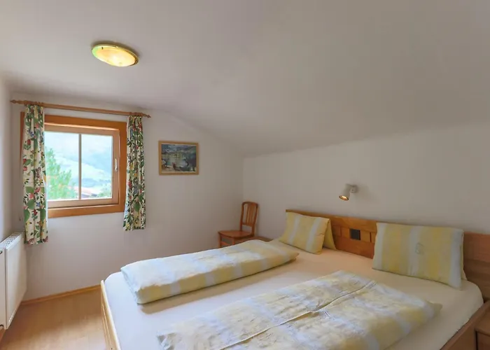 In Near Slopes Piesendorf