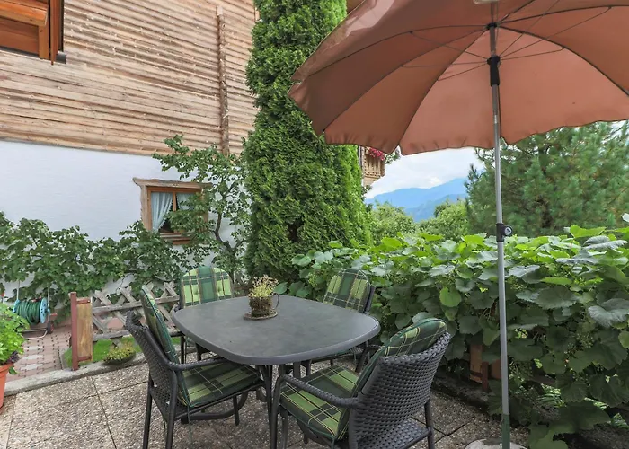 In Near Slopes * Piesendorf